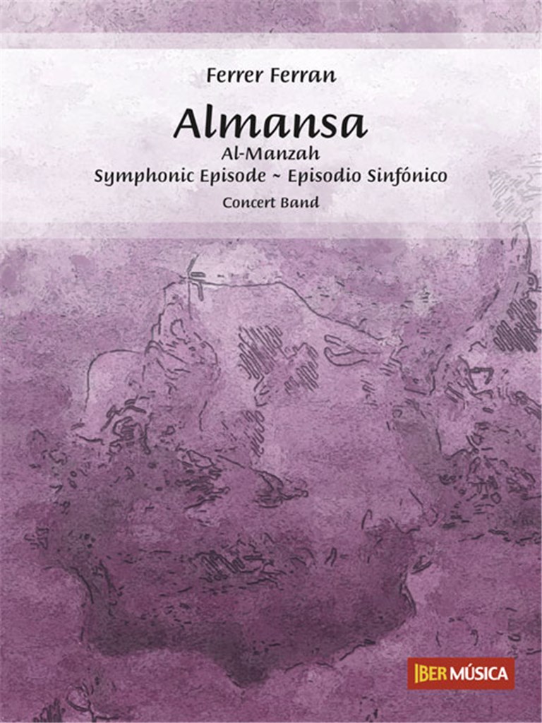 Almansa